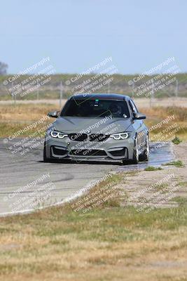 media/Apr-06-2024-BMW Club of San Diego (Sat) [[b976d36a23]]/B Group/Session 1 (Sweeper)/